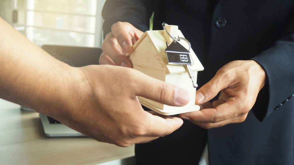 10 Common First-Time Homebuyer Mistakes to Avoid