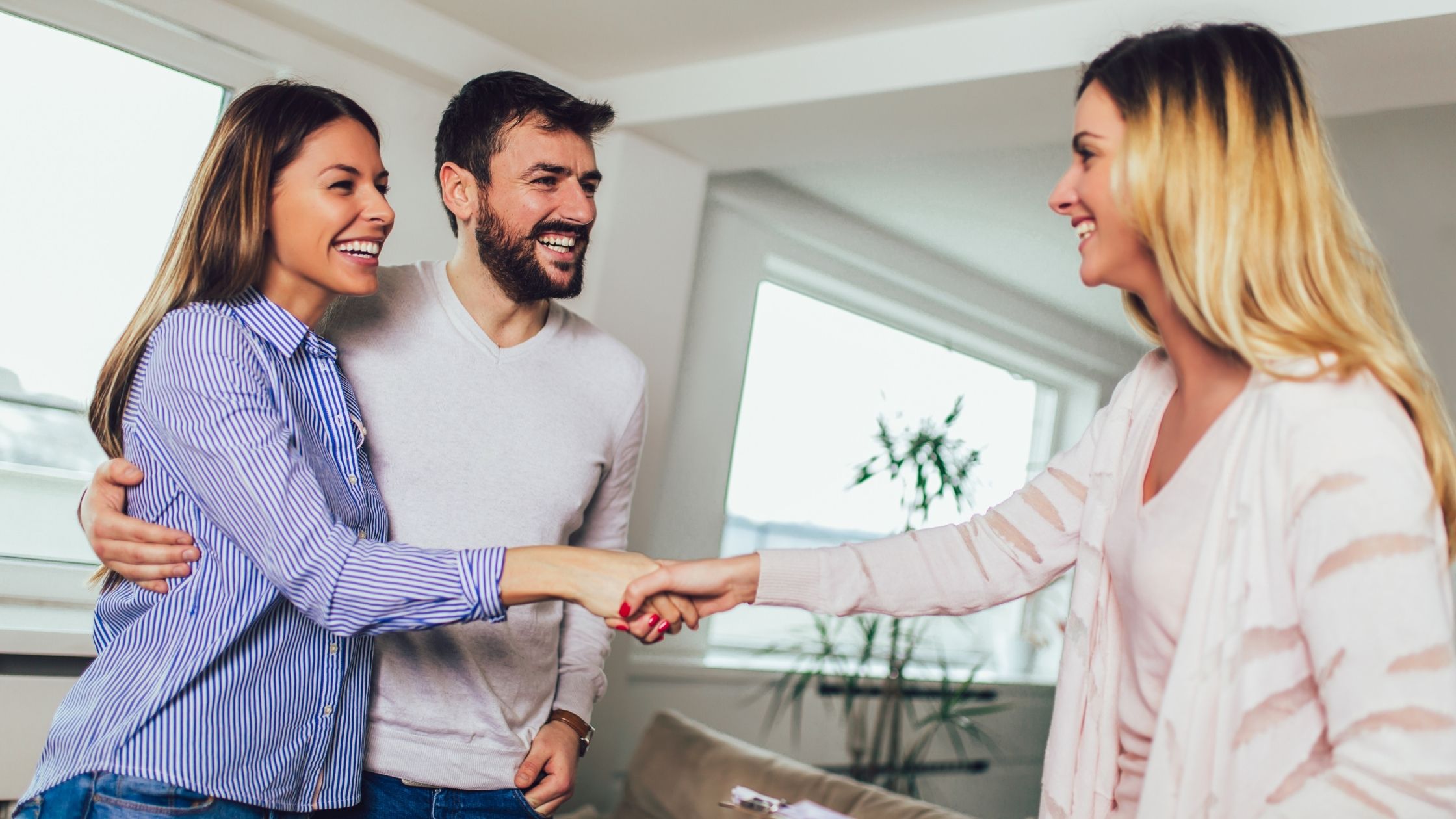 7 Reasons Why Using a Real Estate Agent is Always Your Best Choice