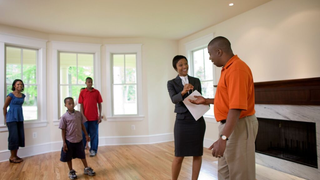 Moving to DeLand? Why Buying Is Still Better Than Renting