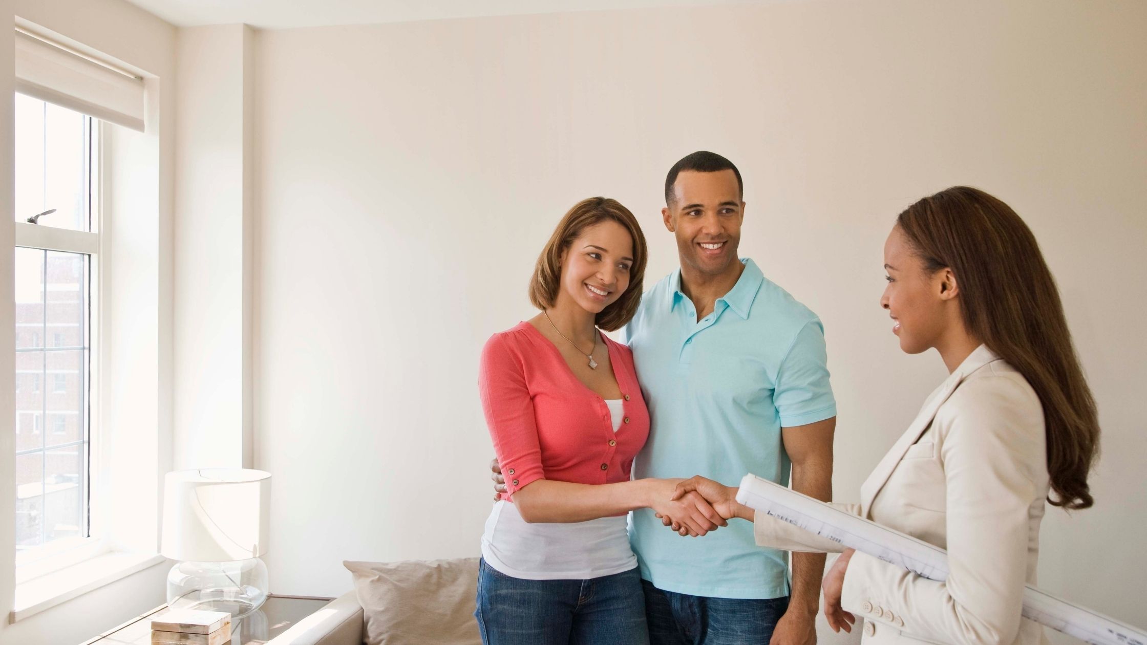 10 Advantages of Working with an Experienced Local Real Estate Agent When Buying a Home