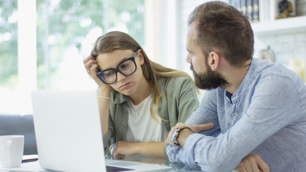 8 Mistakes People Make When Selling Their Home