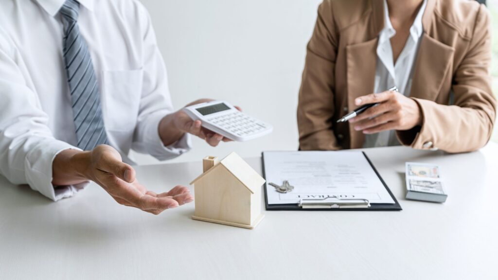 What's The Best And Fastest Way To Sell My Home In DeLand