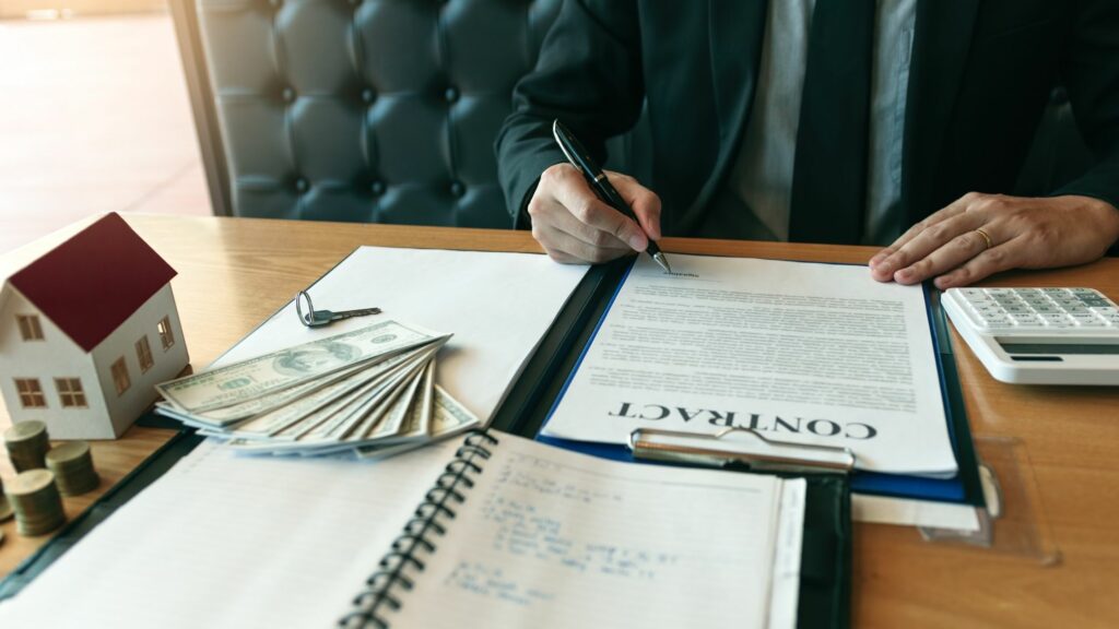 3 Things You Can Do To Increase The Likelihood Your Offer Will Be Accepted