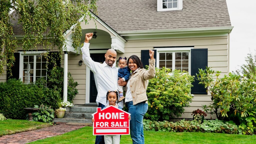 First Time Selling A Home In DeLand? Here Are 3 Ways to Simplify the Process