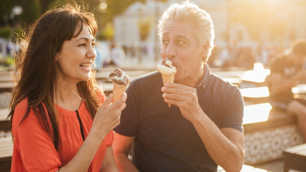 Top 5 Things That Snowbirds Love Enough About DeLand to Move Here