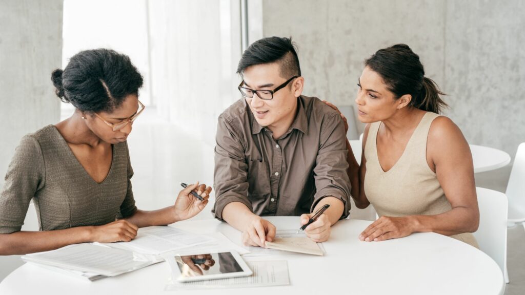How A DeLand Real Estate Agent Can Help You Navigate The Land Selling Experience