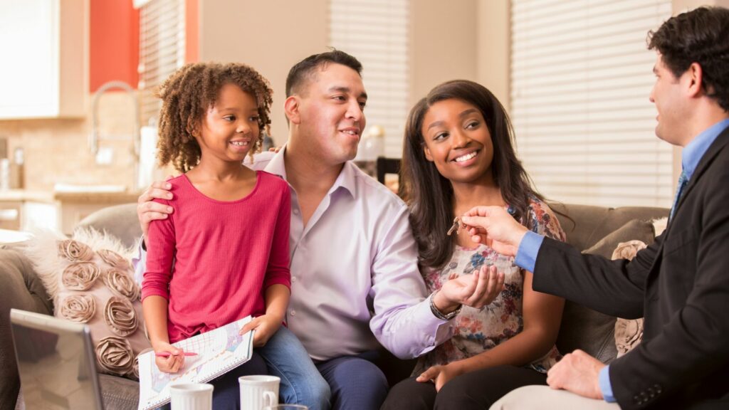 What Are The Costs Associated With Hiring A Realtor To Help Me Sell My Home?