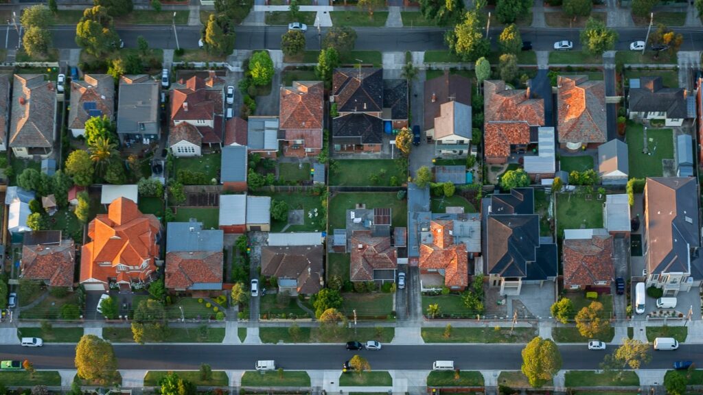 Homes for Sale Near Me: What You Need To Know About The DeLand Real Estate Market
