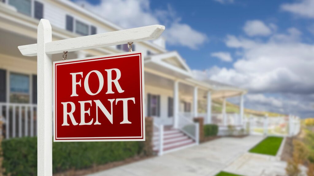 Can Palmetto Realty Help Me Find An Investment Property In Volusia County?