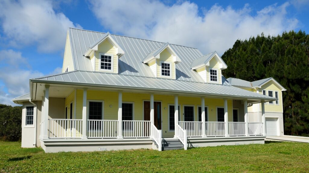 How Do I Find Out How Much My Home is Worth?