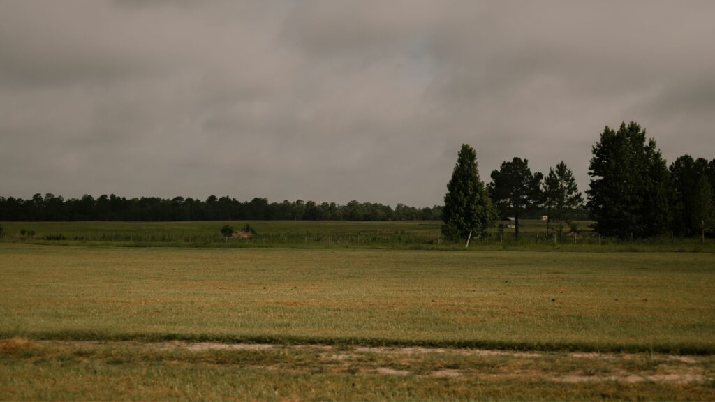 Where Can I Buy A Home With Acreage In Central Florida?