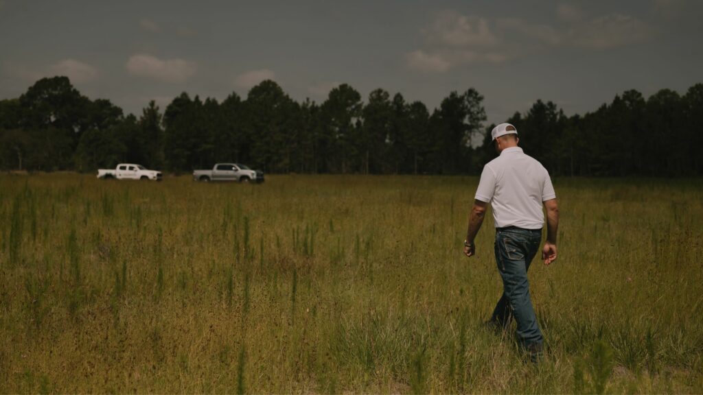 Reasons Why Volusia County is Great for Buying Acreage