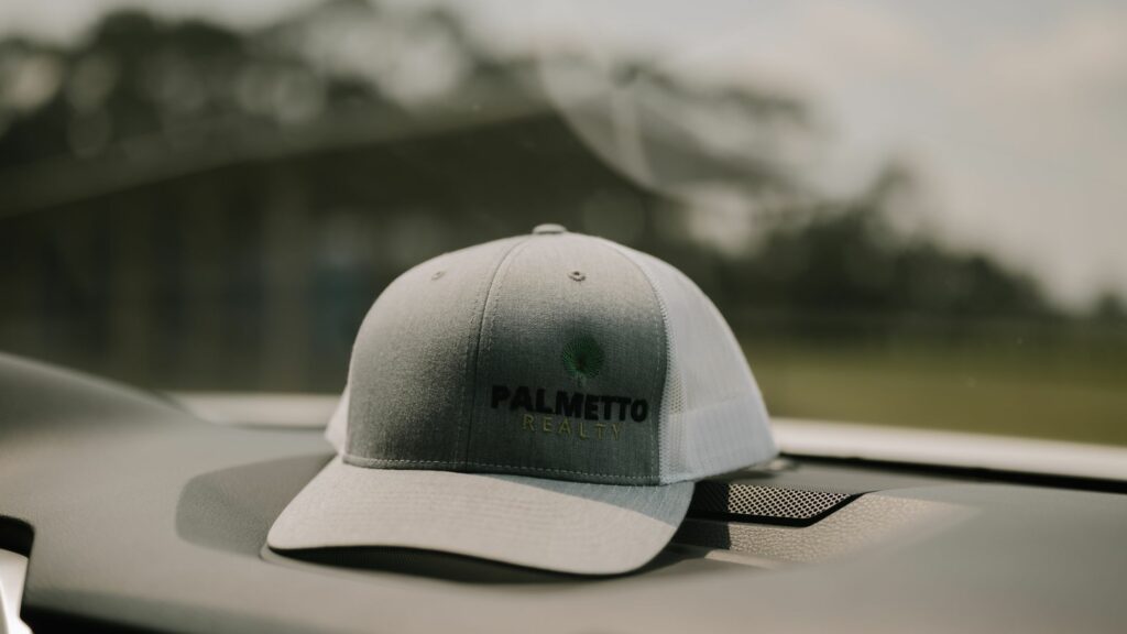 Selling Land in Volusia County: Why You Should Trust Palmetto Realty