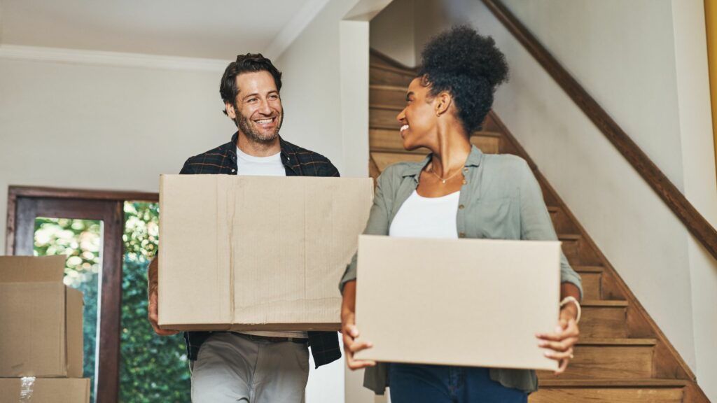 Can First-Time Buyer Programs Help Me Buy Property in Volusia County?