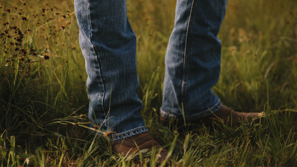 Why Should I Partner with Palmetto Realty to Buy Land in Central Florida?